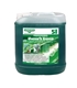 Acheter Unger liquide savon a vitres concentre Colis de 2 x 5 litres