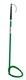 Acheter Perche Unger Hiflo advanced 400 3 elements