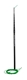 Acheter Perche telescopique Hiflo CarbonTec Unger 13,50 m