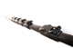 Acheter Perche telescopique Hiflo CarbonTec Unger 20,00 m