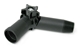 Acheter Adaptateur Hiflo Unger Multilink