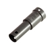 Acheter Adaptateur avec cone Hiflo Unger Multilink