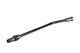 Acheter Adaptateur angulaire Hiflo Multilink Unger
