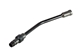 Acheter Adaptateur angulaire Hiflo Multilink Unger