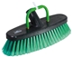 Acheter Brosse ovale HiFlo Soft Unger  27 cm