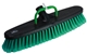 Acheter Brosse ovale HiFlo Soft Unger  40 cm