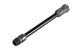 Acheter Rallonge HiFlo Multilink systeme CarbonTec Unger