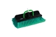 Acheter Brosse Unger avec angle 27 cm Hiflo Advanced