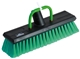 Acheter Brosse Unger rectangulaire 27 cm Hiflo Advanced