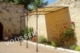Acheter Tonnelle de jardin adossée 2 x 3 m Lams avec toile