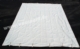 Acheter Toile déperlante tonnelle de jardin Séville et Manosque 3 x 4 m