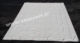Acheter Toile déperlante pour tonnelle de jardin Séville et Manosque adossée
