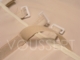 Acheter Toile pour extension de tonnelle Séville 2 x 3 m