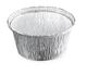 Acheter Godet aluminium 110 cc colis de 2000