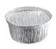 Acheter Godet aluminium 135 cc colis de 1500