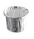 Acheter Godet aluminium 14 cc colis de 2500