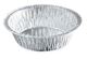 Acheter Godet aluminium 250 cc colis de 1000