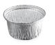 Acheter Godet aluminium 90 cc colis de 1000