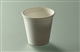 Acheter Gobelet isotherme jetable 10 cl colis de 1950