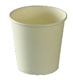 Acheter Gobelet boisson chaude carton blanc 10 cl paquet de 100