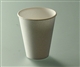 Acheter Gobelet isotherme jetable 18 cl colis de 1000.