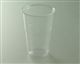 Acheter Verre jetable translucide bières et jus de fruis 33 cl colis de 2500
