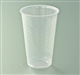 Acheter Verre jetable translucide bières jus de fruit 40 / 50 cl colis de 1280
