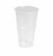 Acheter Verre jetable translucide bières jus de fruit 50 / 60 cl colis de 1280
