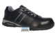 Acheter Chaussure de securite Parade Grimm 7811
