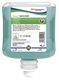 Acheter Gel douche corps et cheveux Deb Hair Body Wash Ecolabel colis 6x1 L