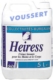 Acheter HEIRESS savon liquide main DEB bidon de 5 litres