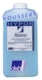 Acheter HEIRESS Carton de 6 cartouches de 1 litre