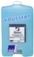 Acheter HEIRESS Carton de 6 cartouches de 2litres