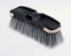 Acheter Brosse Hiflo Unger poils doux