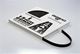 Acheter Caoutchouc raclette Unger en rouleau de 15 m a decouper