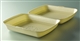 Acheter Boite hamburger isotherme 247 x 198 x 75 mm colis de 200
