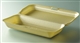 Acheter Boite hamburger isotherme 276 x 115 x 63 mm colis de 400