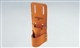 Acheter Double Porte-Raclette Henry Unger
