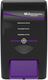 Acheter Distributeur savon atelier Deb Cleanse Heavy 2000