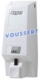 Acheter Distributeur de savon liquide Hypor Deb