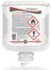 Acheter Solution hydroalcoolique mousse Instant Foam Deb 6x1000 ml