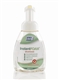 Acheter Désinfection des mains solution hydroalcoolique Instant Foam Deb Flacon 250 ml
