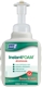 Acheter Solution hydroalcoolique Instant Foam Deb Flacon 400 ml