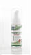 Acheter Solution hydroalcoolique Instant Foam Deb flacon pocket 47 ml
