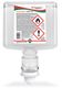 Acheter Solution hydroalcoolique mousse Instant Foam Deb 3x1000 ml