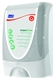 Acheter Distributeur de savon automatique DEB Touchfree instant Foam