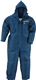 Acheter Combinaison froid extreme polyester coton Igloo II Panoply