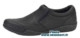 Acheter Chaussure de travail Homme Iltara1814 TBS Pro