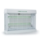 Acheter Destructeur insecte zone humide IP44 agroalimentaire 350 m2 blanc