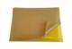 Acheter Plaque de glu jaune destructeur insectes Halo 30 W paquet de 6